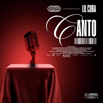 CANTO (feat. KOWER) - Single