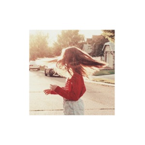 Burn - Single