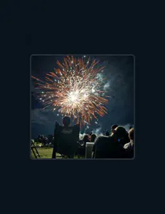 Poslechněte si interpreta Evan Amador, sledujte hudební videa, přečtěte si životopis, podívejte se na data turné a další informace.