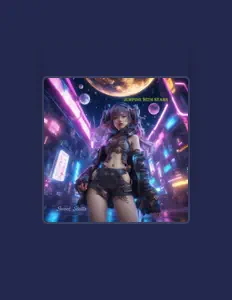 Listen to Sweet Stella, watch music videos, read bio, see tour dates & more!