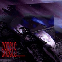 Eagles (feat. ФУЛИШ) - Single - madoor