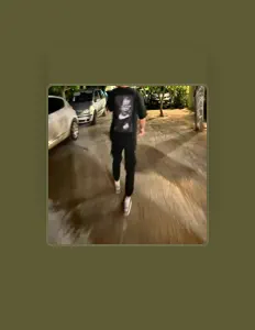 Listen to SÏMØN, watch music videos, read bio, see tour dates & more!