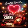 Baby Baby Sorry