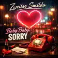 Baby Baby Sorry
