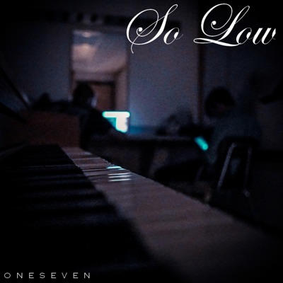 So Low - Single