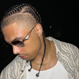 WTF U THOUGHT CAIRO!