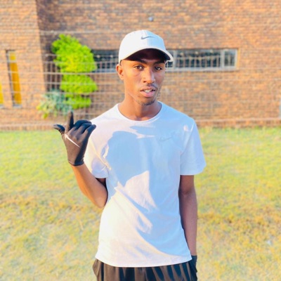 Two by Two (feat. King Maleey & ChantonicSoul waAfrica) - Single