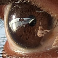 BACKROUND - Single - Live98