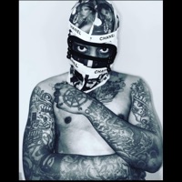 Just Because III - Dq Rogers