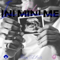 Ini mini me - Single - Ponks