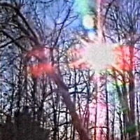 Dissonance - Single - Pvcka