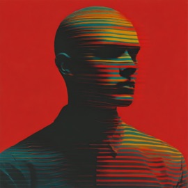 Milkshake (Slowed & Reverb) TRFN