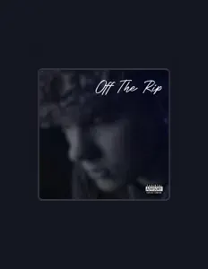 Lvcas: песни, клипы, биография, даты выступлений и многое другое.