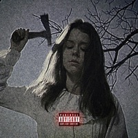 Bones & All - Single - Mick Myers