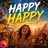 Happy Happy