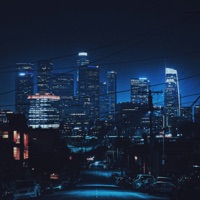 Leise - Single - mave