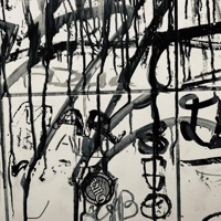 It ain't love (feat. Mylo) - Single - Jobrizz