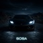 Dark City - Single