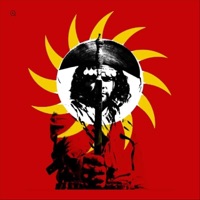 Se Entrega Corisco (feat. Alcione De Oliveira, Gui Dub & Yuga) - Single - Corisco Dub