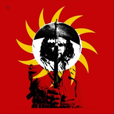 Se Entrega Corisco (feat. Alcione De Oliveira, Gui Dub & Yuga) - Single