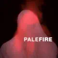 Palefire