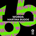 Words