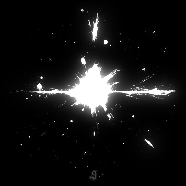 X-ULTIMA - Single