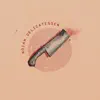 Noiah - Delicatessen