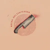 Delicatessen — Noiah