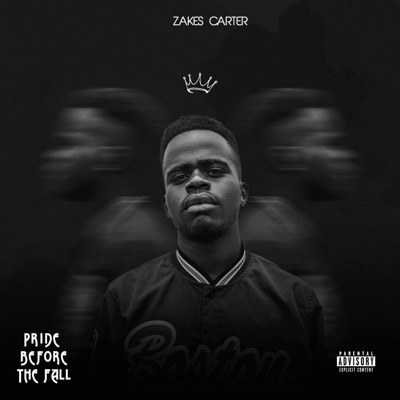 Pride before the fall