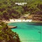 Island Flow - Nebulae Waves & Moryla lyrics