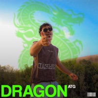 DOZA DYAL DRAAGON - Single - ATG
