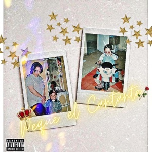 Seex 5 (feat. Dj Full Mx)