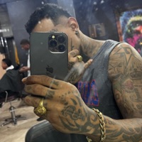 Dom - Single - Lil Paulista