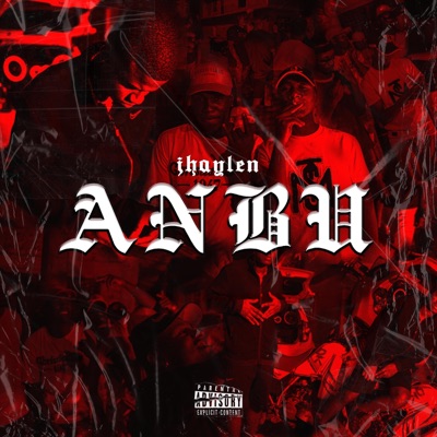 ANBU - Single