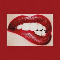 Dirty Talk - Single - Conrado & Jotta