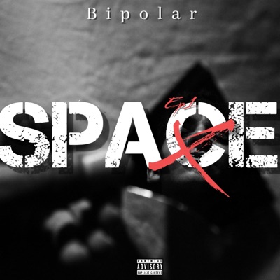 SPACEX - EP