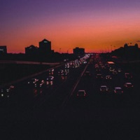 just breathe - Single - imlunamusic1 & Kevo Forever