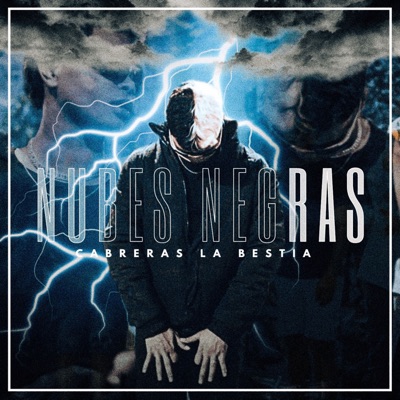 Nubes Negras - Single