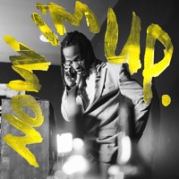 Now I'm Up - Single - Baby Panna & Slomow