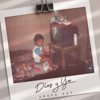 Dios y Yo - Single - ANDER KEY
