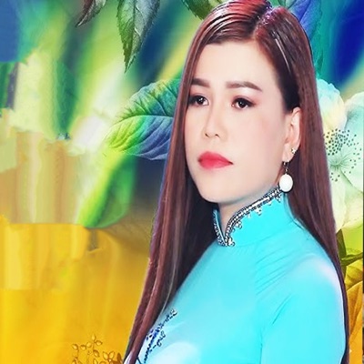 Duyên Phận