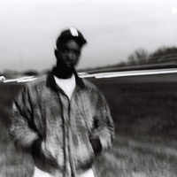 UNBELIEF - Single - Ray June