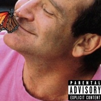 $inners - Single - Eddie V.