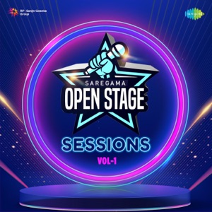Chann Sitare (Remix)