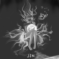 U - Single - Jin