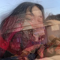 Fabuloso 3 - Single - Mda & Pitilangboy