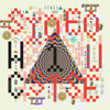 Session Victim - Sidequests Chapter One - EP  arte