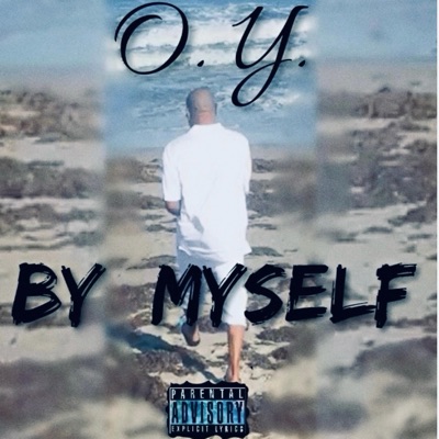 By Myself - Single