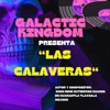 Las Calaveras - Single